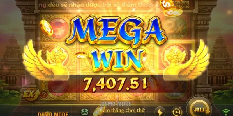 Đá gà trực tuyến 9win