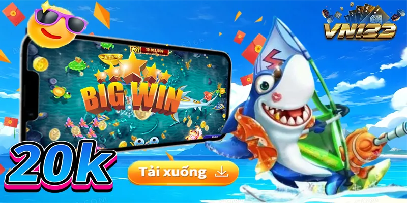 Game Tài Xỉu 9win