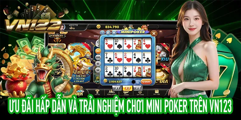 Cá cược Thể thao 9win